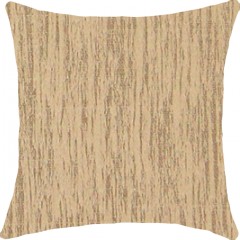 Cushions - Thumbnail