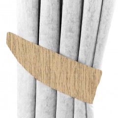 Tiebacks - Thumbnail