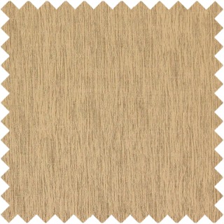 Beauvoir Fabric 1248/412 by Prestigious Textiles