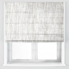 Roman Blinds - Thumbnail