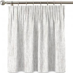 Curtains - Thumbnail