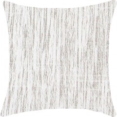 Cushions - Thumbnail