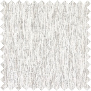 Beauvoir Fabric 1248/707 by Prestigious Textiles