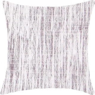 Beauvoir Fabric 1248/805 by Prestigious Textiles