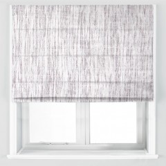 Roman Blinds - Thumbnail