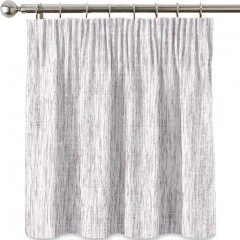 Curtains - Thumbnail