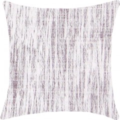 Cushions - Thumbnail
