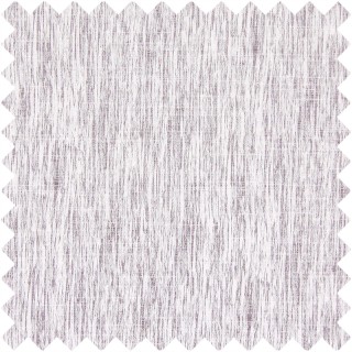 Beauvoir Fabric 1248/805 by Prestigious Textiles