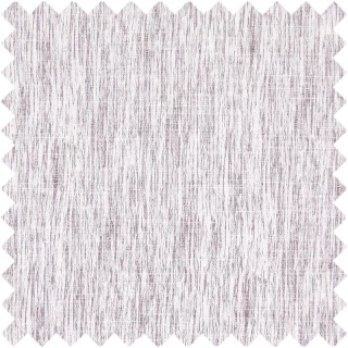 Beauvoir Fabric 1248/805 by Prestigious Textiles