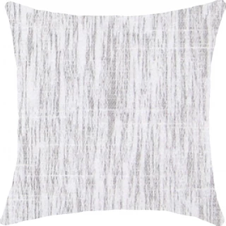 Beauvoir Fabric 1248/909 by Prestigious Textiles