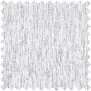 Beauvoir Fabric 1248/909 by Prestigious Textiles