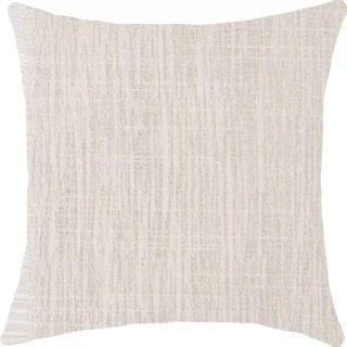 Capulet Fabric 1249/007 by Prestigious Textiles