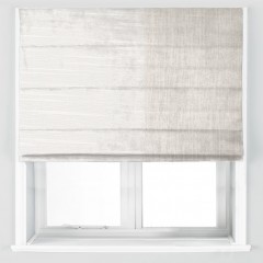Roman Blinds - Thumbnail