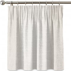 Curtains - Thumbnail