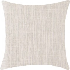 Cushions - Thumbnail