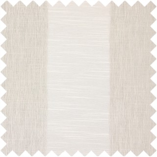 Capulet Fabric 1249/007 by Prestigious Textiles