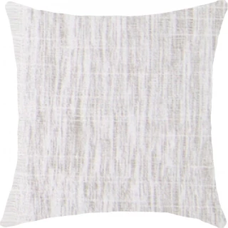 Capulet Fabric 1249/021 by Prestigious Textiles