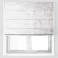 Roman Blinds - Thumbnail