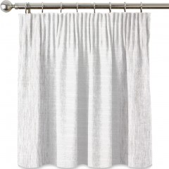 Curtains - Thumbnail