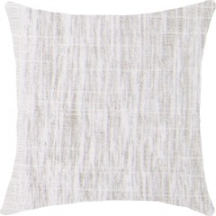 Cushions - Thumbnail