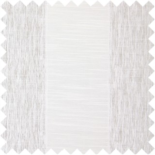 Capulet Fabric 1249/021 by Prestigious Textiles