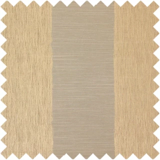 Capulet Fabric 1249/412 by Prestigious Textiles