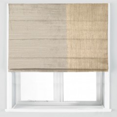 Roman Blinds - Thumbnail