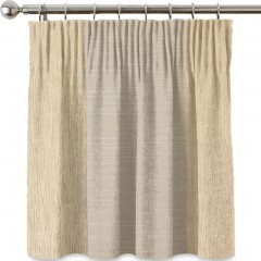 Curtains - Thumbnail