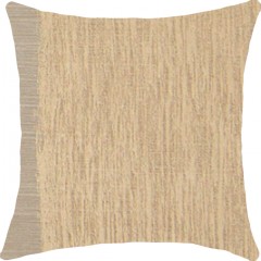 Cushions - Thumbnail
