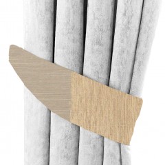 Tiebacks - Thumbnail