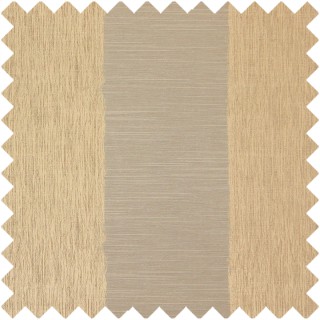 Capulet Fabric 1249/412 by Prestigious Textiles