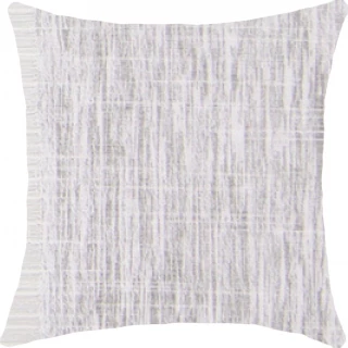 Capulet Fabric 1249/909 by Prestigious Textiles