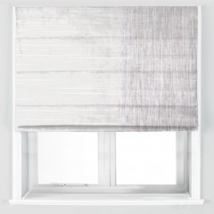 Roman Blinds - Thumbnail