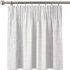 Curtains - Thumbnail