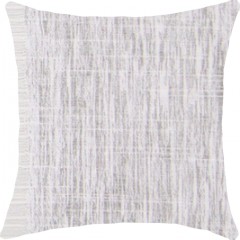 Cushions - Thumbnail