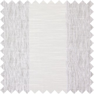 Capulet Fabric 1249/909 by Prestigious Textiles