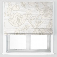 Roman Blinds - Thumbnail
