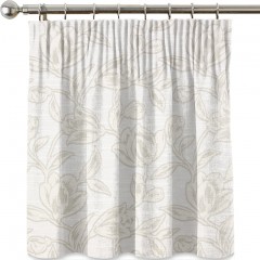 Curtains - Thumbnail