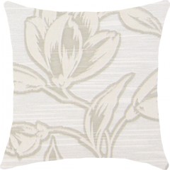 Cushions - Thumbnail