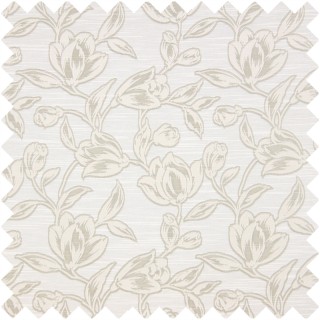 Hepburn Fabric 1250/007 by Prestigious Textiles