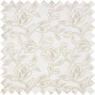 Hepburn Fabric 1250/007 by Prestigious Textiles