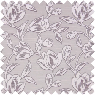 Hepburn Fabric 1250/805 by Prestigious Textiles