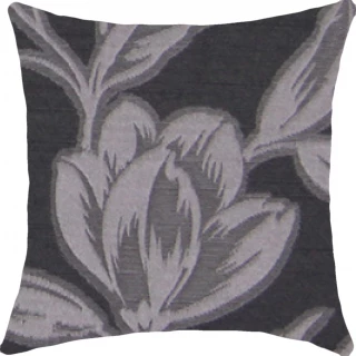 Hepburn Fabric 1250/912 by Prestigious Textiles