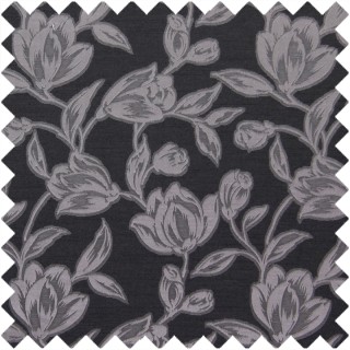 Hepburn Fabric 1250/912 by Prestigious Textiles