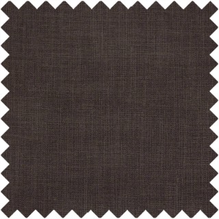 Glaze Fabric 7131/112 by Prestigious Textiles
