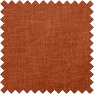 Glaze Fabric 7131/301 by Prestigious Textiles