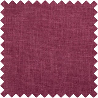 Glaze Fabric 7131/305 by Prestigious Textiles