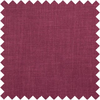 Glaze Fabric 7131/305 by Prestigious Textiles