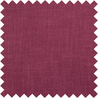 Glaze Fabric 7131/305 by Prestigious Textiles