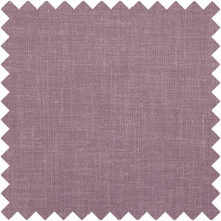 Glaze Fabric 7131/322 by Prestigious Textiles